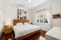 Property photo of 49A John Street North Fremantle WA 6159