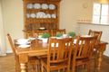 Property photo of 18 The Walk Coromandel Valley SA 5051