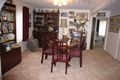 Property photo of 7 Mangana Drive Mulgrave VIC 3170