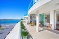 Property photo of 201/300 Marine Parade Labrador QLD 4215