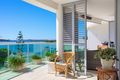 Property photo of 201/300 Marine Parade Labrador QLD 4215