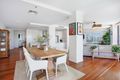 Property photo of 201/300 Marine Parade Labrador QLD 4215