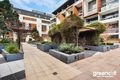 Property photo of 44/830 Bourke Street Waterloo NSW 2017