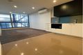 Property photo of 44/830 Bourke Street Waterloo NSW 2017