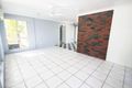 Property photo of 2 Samuel Court Burdell QLD 4818