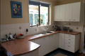 Property photo of 3 Finsbury Close Jewells NSW 2280