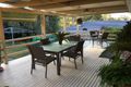 Property photo of 3 Finsbury Close Jewells NSW 2280