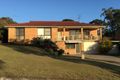 Property photo of 3 Finsbury Close Jewells NSW 2280