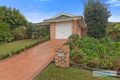 Property photo of 13 Merino Drive Coffs Harbour NSW 2450