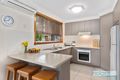 Property photo of 13 Merino Drive Coffs Harbour NSW 2450