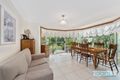 Property photo of 13 Merino Drive Coffs Harbour NSW 2450