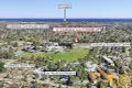 Property photo of 67 Coolbellup Avenue Coolbellup WA 6163