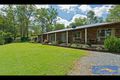 Property photo of 188-194 Williamson Road Tamborine QLD 4270
