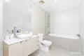 Property photo of 13/16-18 Cliff Street Yeppoon QLD 4703