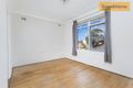 Property photo of 6/6 Queens Avenue Kogarah NSW 2217