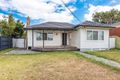 Property photo of 50 Callander Road Noble Park VIC 3174