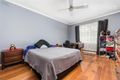 Property photo of 50 Callander Road Noble Park VIC 3174