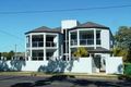 Property photo of 3/320 Esplanade Scarness QLD 4655