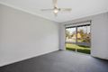 Property photo of 4/148 Alexandra Street East Albury NSW 2640