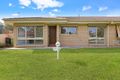 Property photo of 4/148 Alexandra Street East Albury NSW 2640