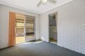 Property photo of 4/148 Alexandra Street East Albury NSW 2640