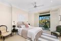 Property photo of 15 Prospect Street Waverley NSW 2024