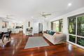 Property photo of 20 Boambee Street Port Macquarie NSW 2444