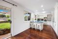 Property photo of 20 Boambee Street Port Macquarie NSW 2444