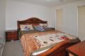 Property photo of 53 Chartwell Crescent Derrimut VIC 3026