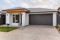 Property photo of 64 Lewis Street Brighton SA 5048