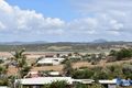 Property photo of 13 Connor Street Emu Park QLD 4710