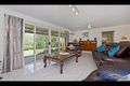 Property photo of 188-194 Williamson Road Tamborine QLD 4270