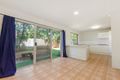 Property photo of 4/38 Beneke Street Chermside QLD 4032