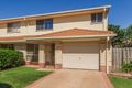 Property photo of 4/38 Beneke Street Chermside QLD 4032