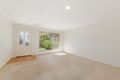 Property photo of 4/38 Beneke Street Chermside QLD 4032