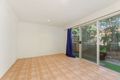 Property photo of 4/38 Beneke Street Chermside QLD 4032