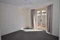 Property photo of 5/59 Austin Crescent Pascoe Vale VIC 3044