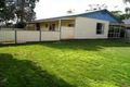 Property photo of 17-23 Pyke Street Tatura VIC 3616