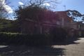 Property photo of 2/14 Railway Street East Corrimal NSW 2518