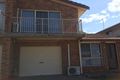Property photo of 2/14 Railway Street East Corrimal NSW 2518