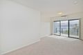 Property photo of 111/48 Gungahlin Place Gungahlin ACT 2912
