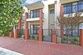 Property photo of 2/46 West Street Brompton SA 5007