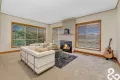 Property photo of 5 Mirbelia Crescent Mill Park VIC 3082