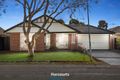 Property photo of 7 The Seekers Crescent Mill Park VIC 3082