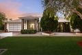 Property photo of 1 Sailaway Court Coomera QLD 4209