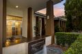 Property photo of 1 Sailaway Court Coomera QLD 4209