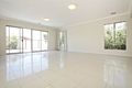 Property photo of 10 Inglewood Drive Burnside Heights VIC 3023