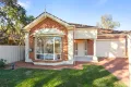Property photo of 319 Glen Osmond Road Glenunga SA 5064