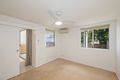 Property photo of 7/52 Bestman Avenue Bongaree QLD 4507