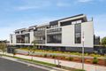 Property photo of 103/15 Major Street Highett VIC 3190